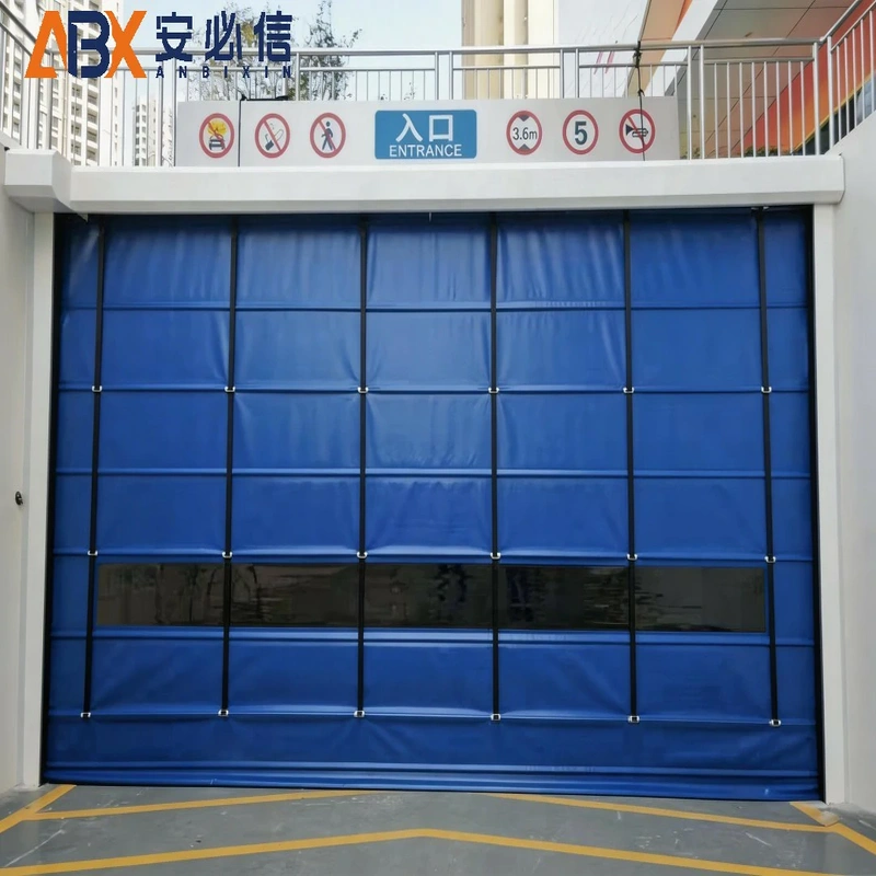 南充上叠门